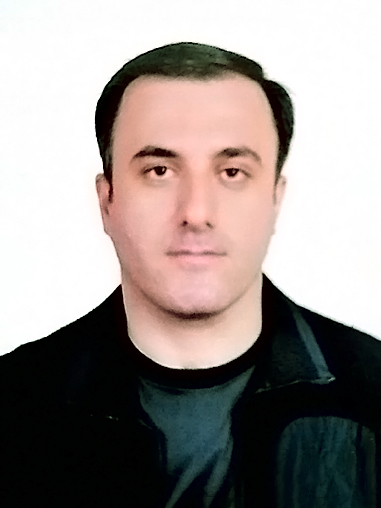 مجید شیرین پور، مدیریت داخلی مجموعه آقای نخ