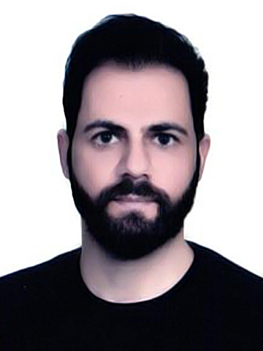 حسن حق پرست