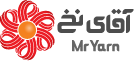 Bay İplik Logo