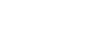 Mr. YARN Logo
