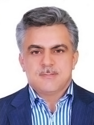 no1
